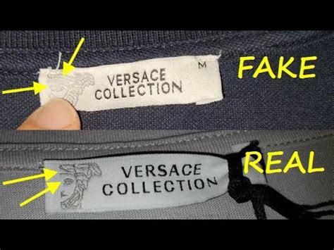 fake mens versace|versace knock off.